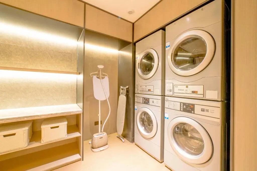 Чэнду: JI Hotel Chengdu Kuai Zhai Zane Qingyang Central Street