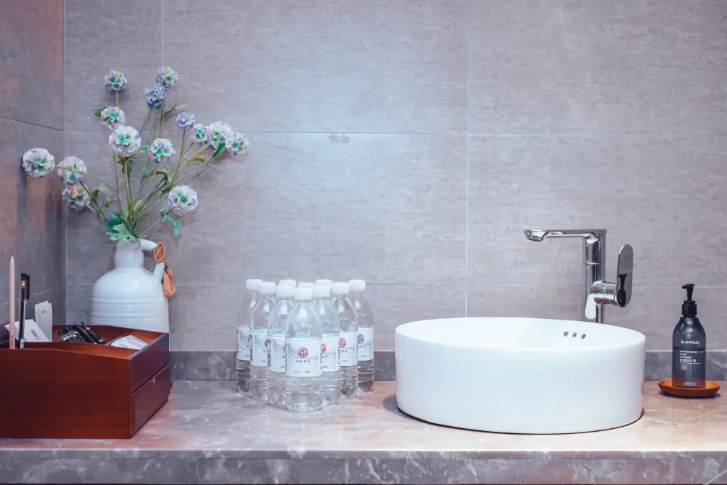 Сюйчжоу: Home Inn (Xuzhou Huaihai Road Center)