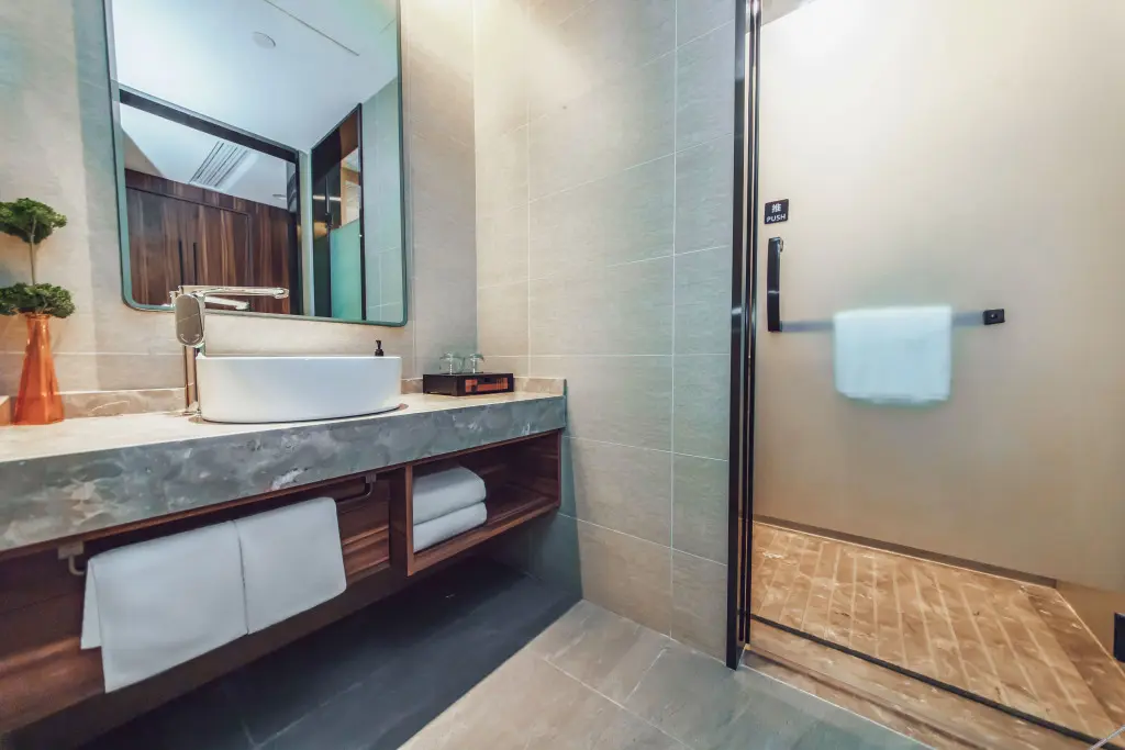 Сюйчжоу: Home Inn (Xuzhou Huaihai Road Center)