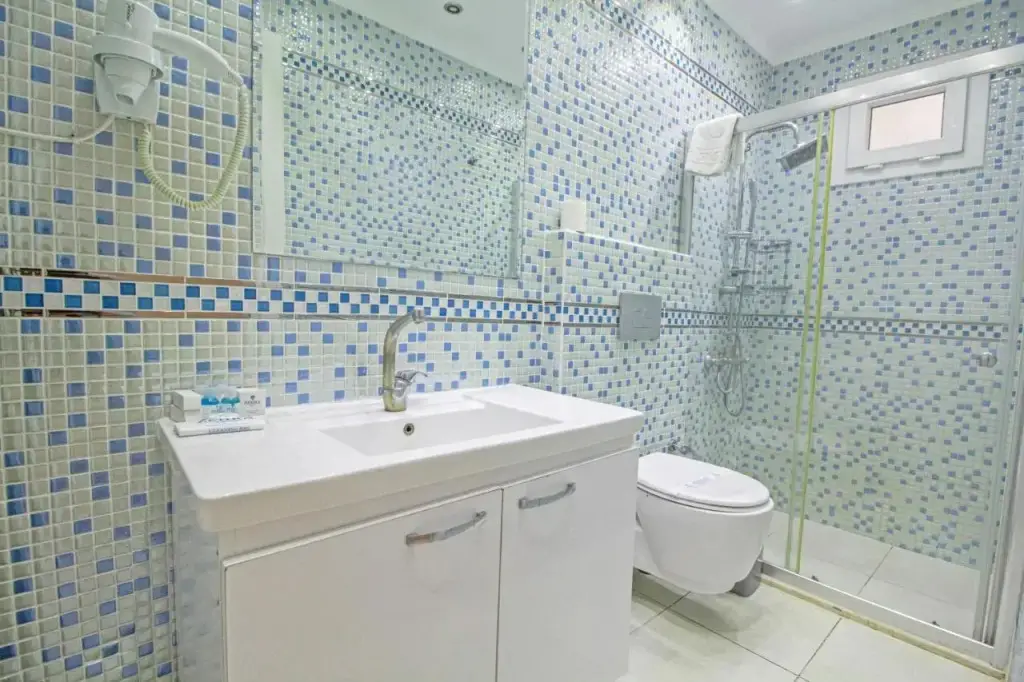 Фетхие: Nokta Kaya Suit Apart, Fethiye, Ölüdeniz