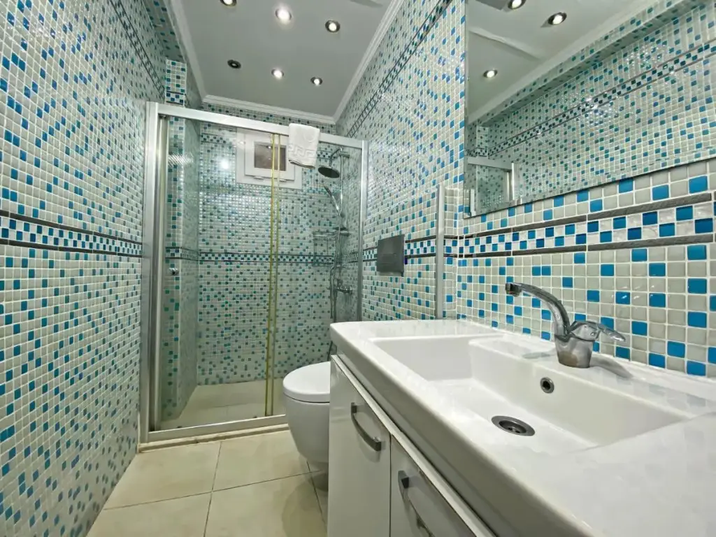 Фетхие: Nokta Ula Suit Apart, Fethiye, Ölüdeniz