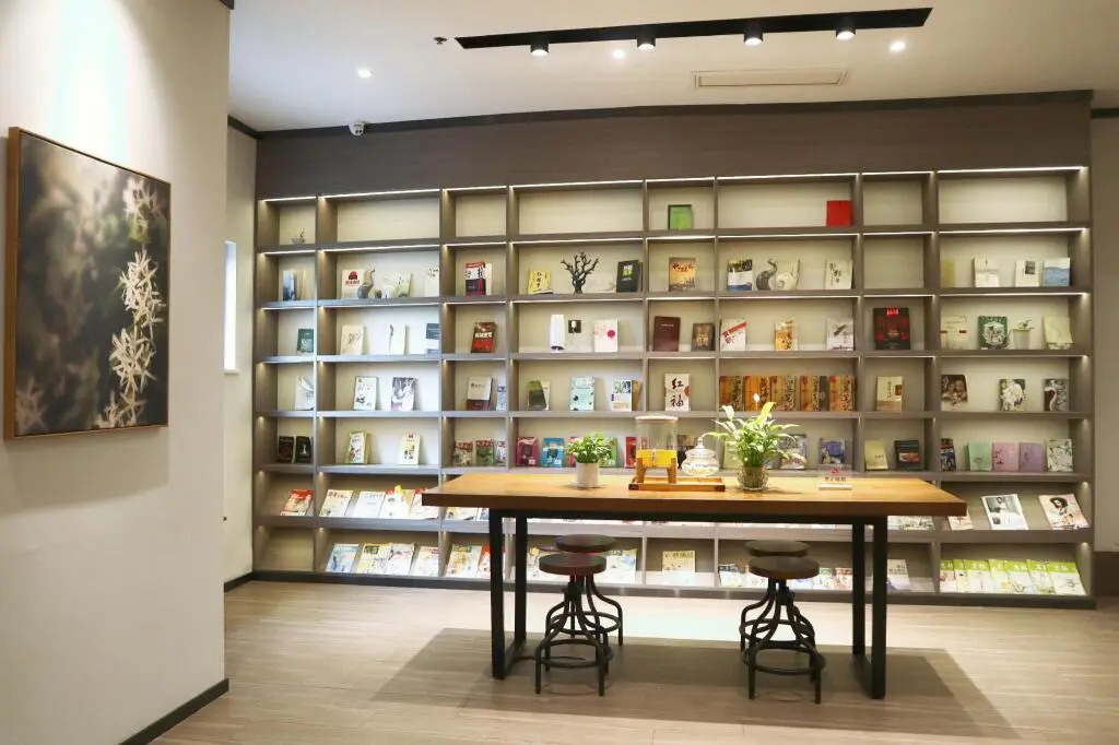 Чунцин: Hanting Hotel Chongqing Shapingba Railway Station Longhu Jinsha Tianjie