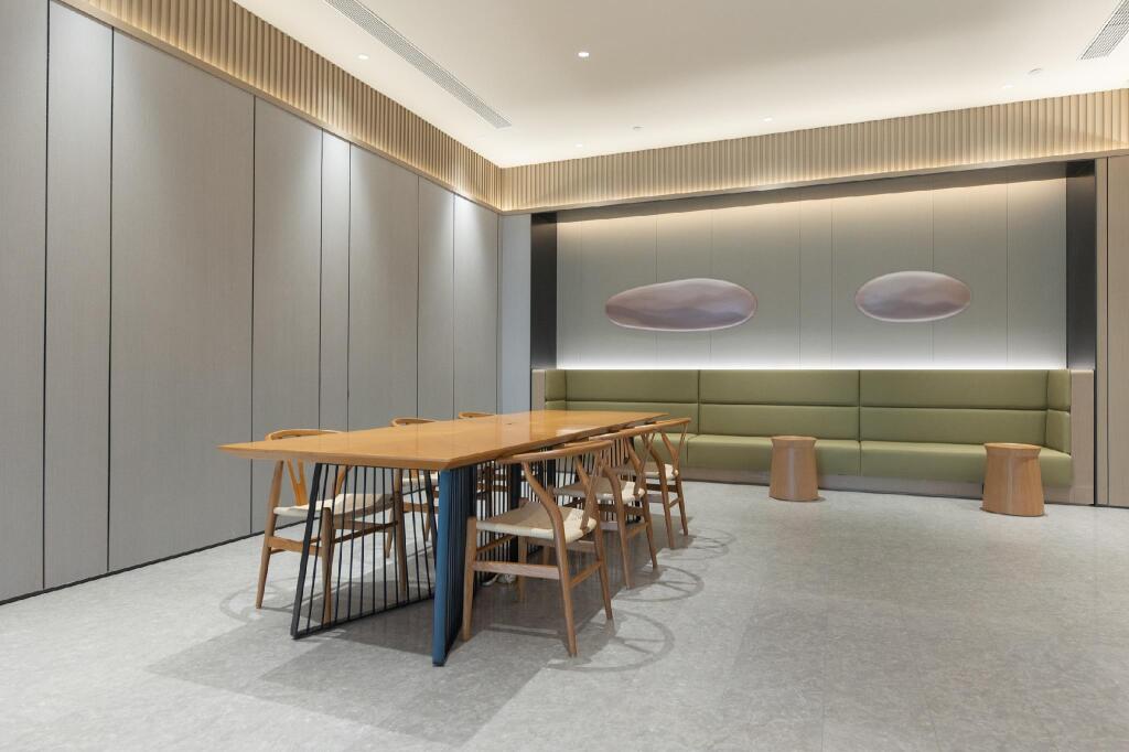 Чунцин: Ji Hotel Chongqing Shapingba Railway Station Pedestrian Street