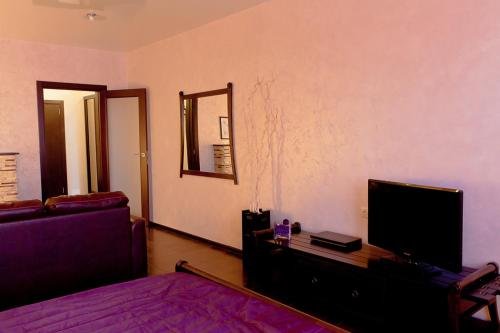 Воронеж: Apartment on Kropotkina 5/13