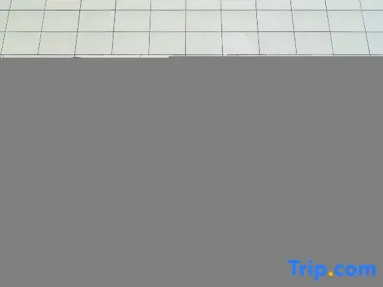 Пекин: Hanting Youjia Hotel (Beijing Shilihe Metro Station)