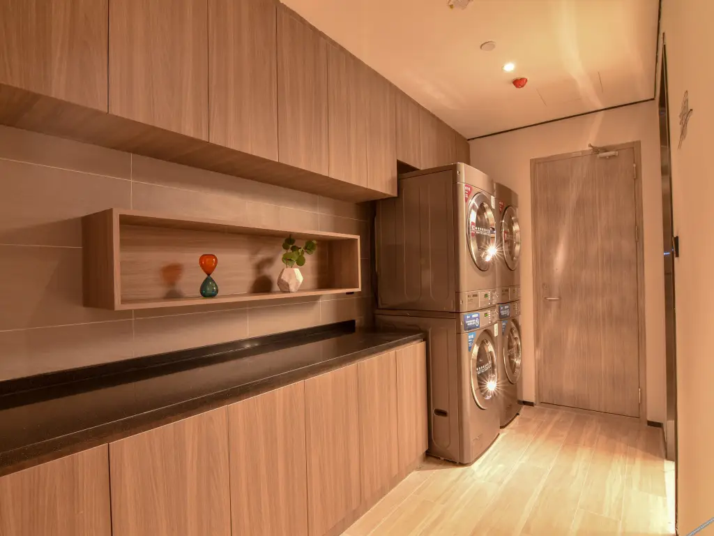 Пекин: Hanting hotel (Qingyuan North Road, Huangcun, Beijing)