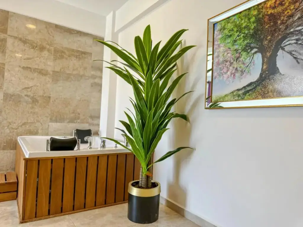 Фетхие: Star Villa, Özel Havuzlu, Fethiye
