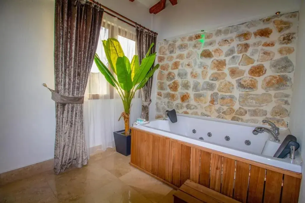 Фетхие: Patara İnfinity 3+1 Villa, Özel Havuzlu, Fethiye