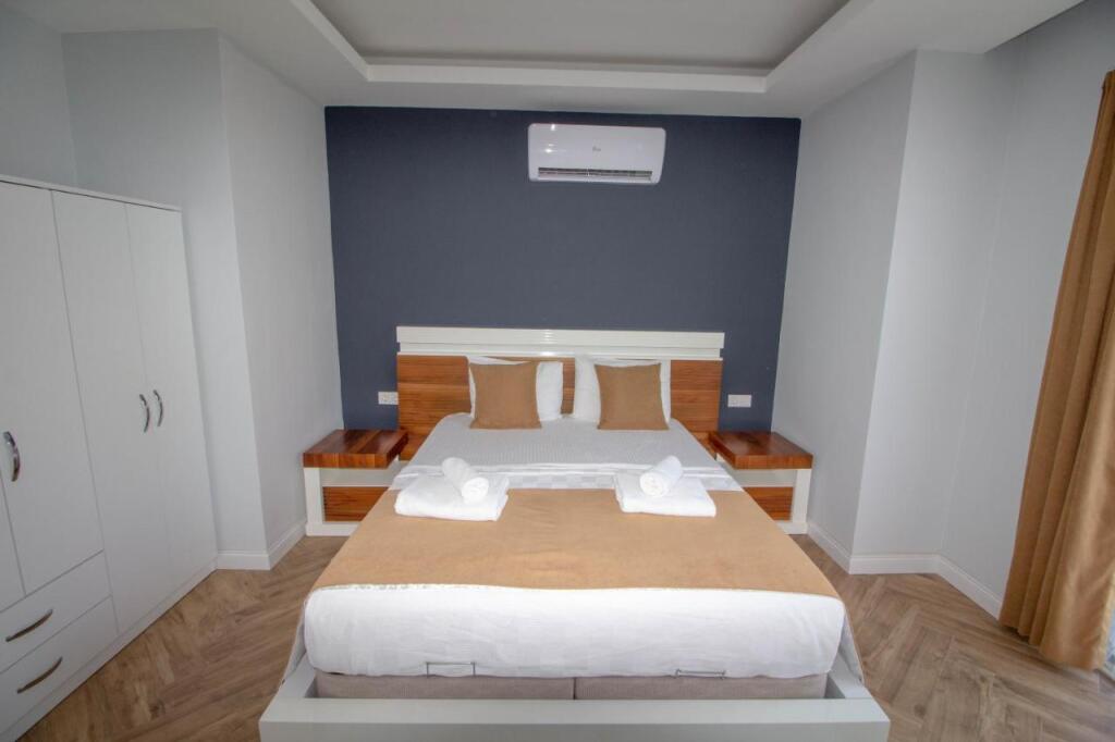 Фетхие: Kayapark 4+1 Villa, Ozel Havuzlu, Fethiye