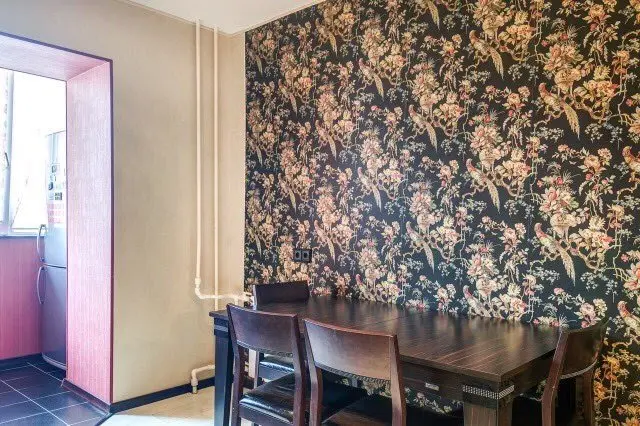Воронеж: Apart-otel' Gostepriimnyj Voronezh