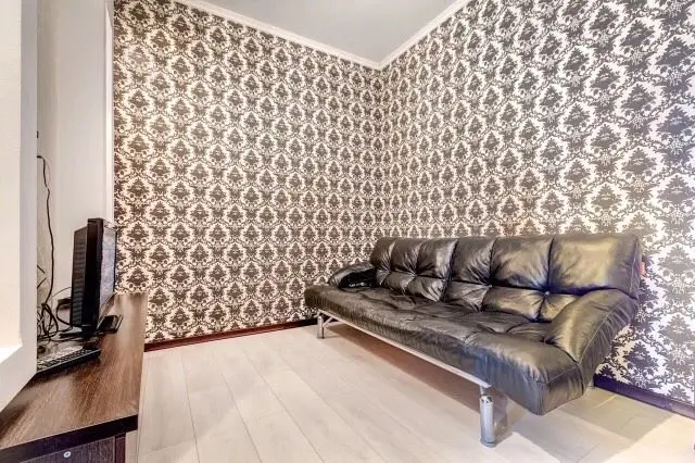 Воронеж: Apart-otel' Gostepriimnyj Voronezh