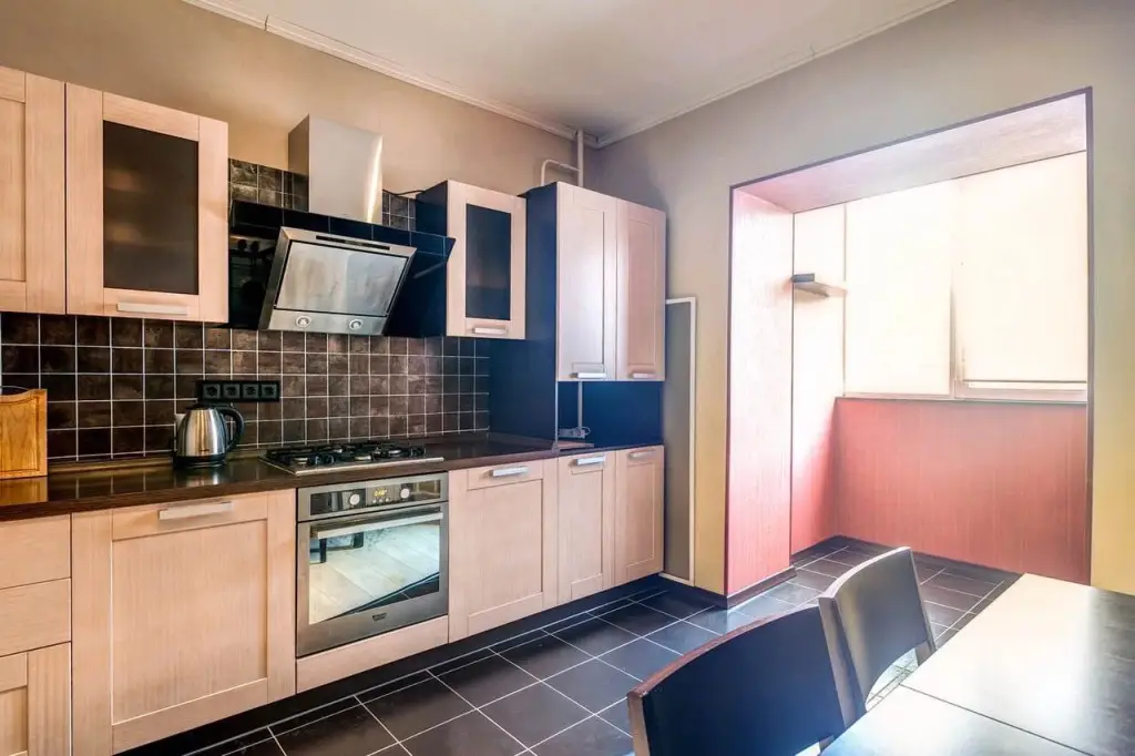 Воронеж: Apart-otel' Gostepriimnyj Voronezh