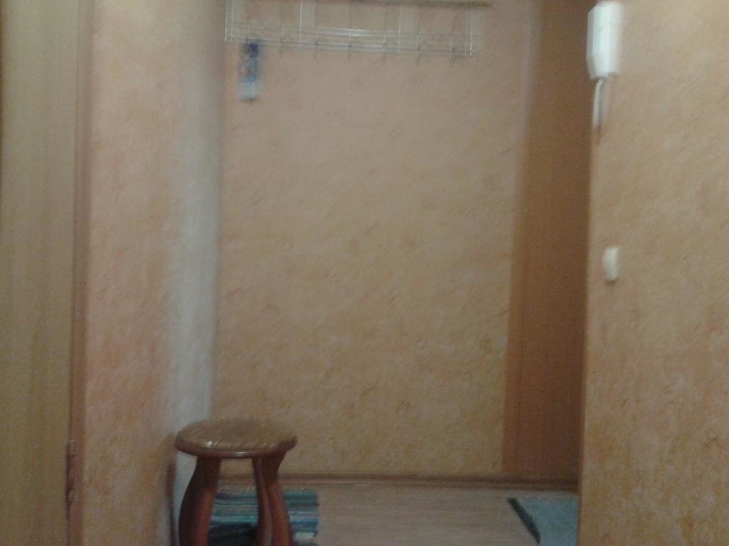 Воронеж: Appartment Berezovaya Roscha