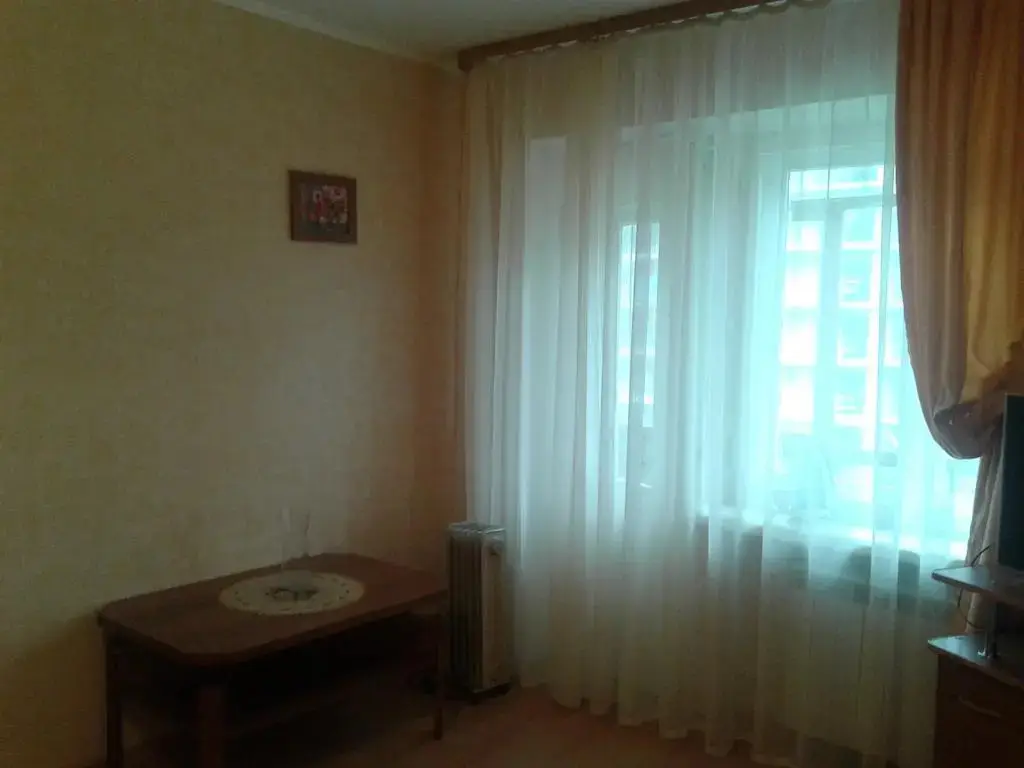 Воронеж: Appartment Berezovaya Roscha