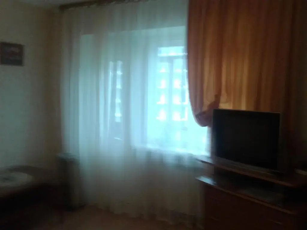 Воронеж: Appartment Berezovaya Roscha