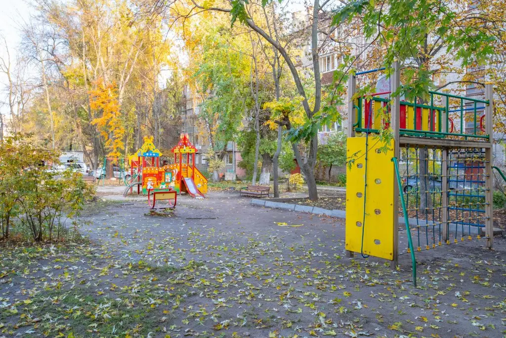 Воронеж: Апартаменты Art-House Плехановская 6