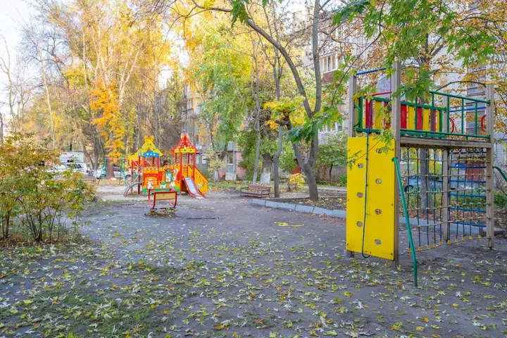 Воронеж: Апартаменты Art-House Плехановская 6