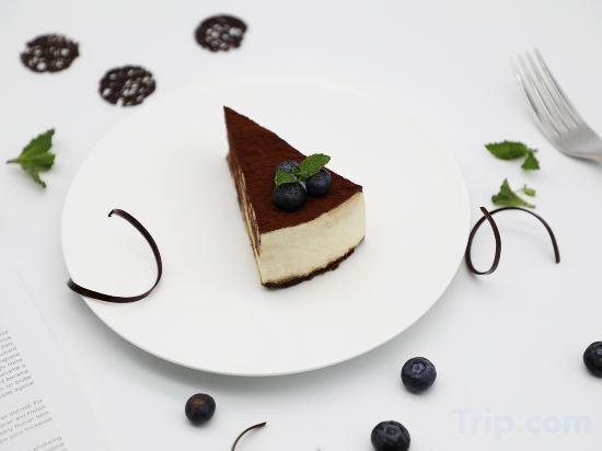 Ханчжоу: Hangzhou Xianghu Yizhan Hotel