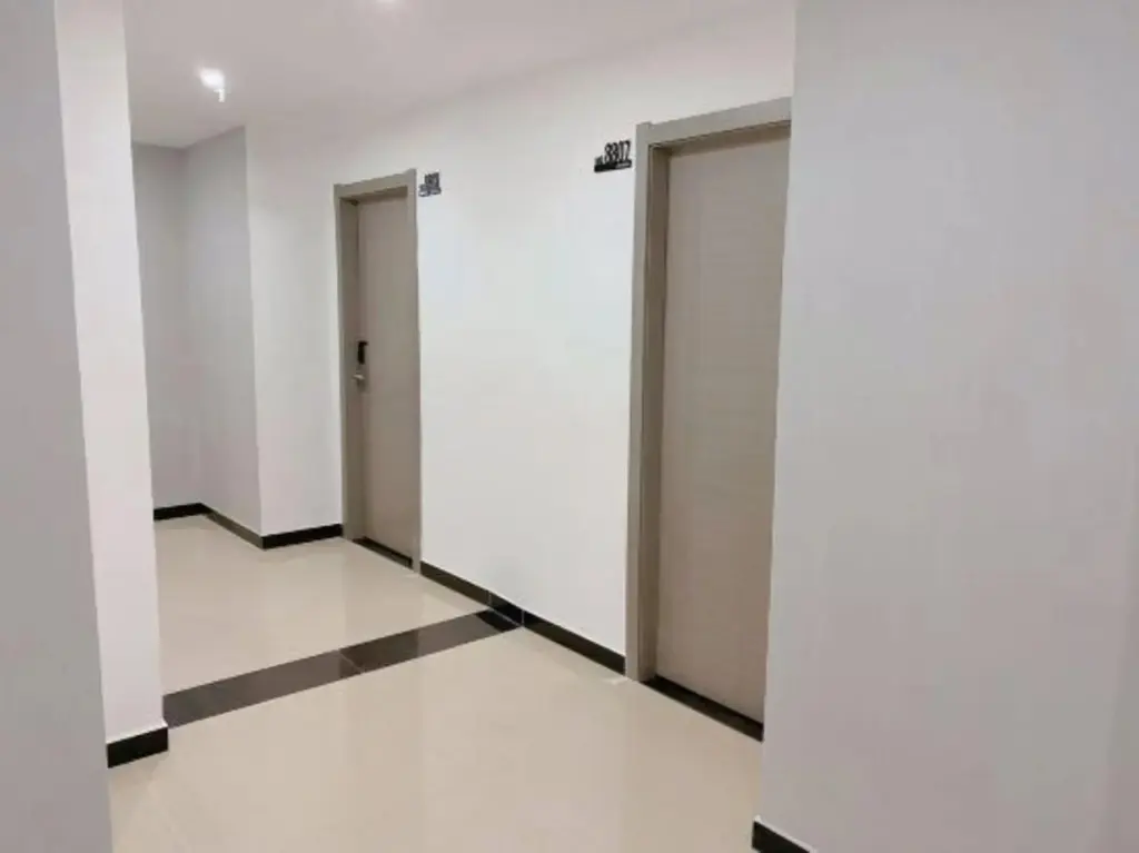 Аньцин: Kai'sa e-sports Hotel