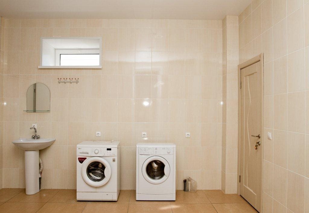 Воронеж: Check Inn Hotel&Hostel