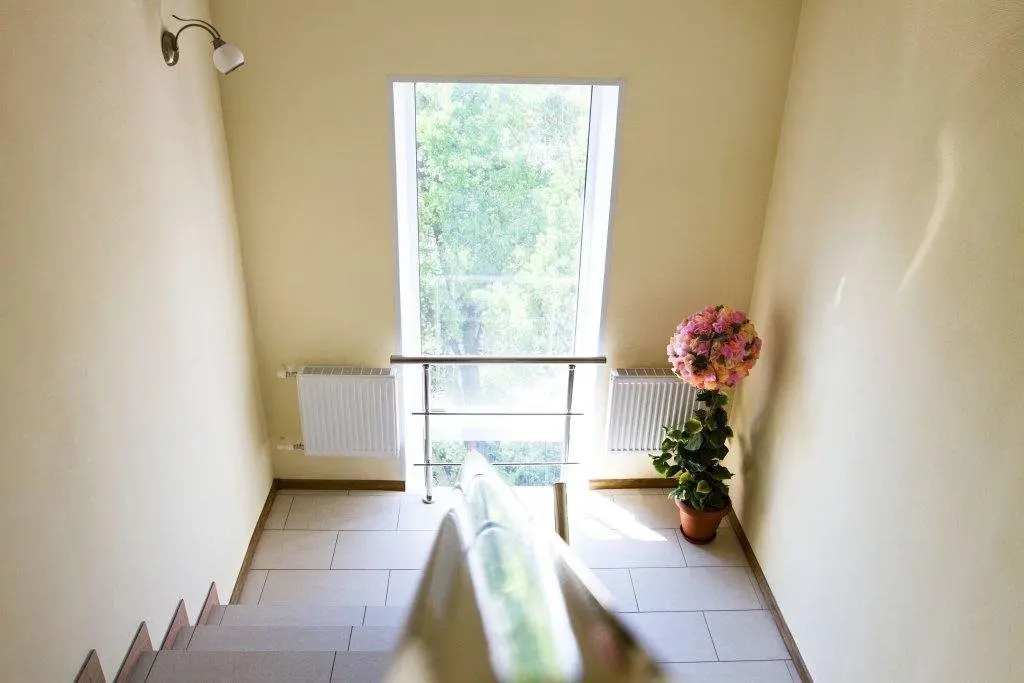 Воронеж: Check Inn Hotel&Hostel