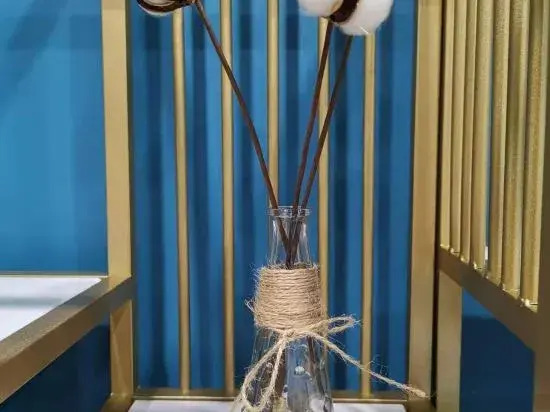 Аньшунь: Zhenning Qianyi Hotel