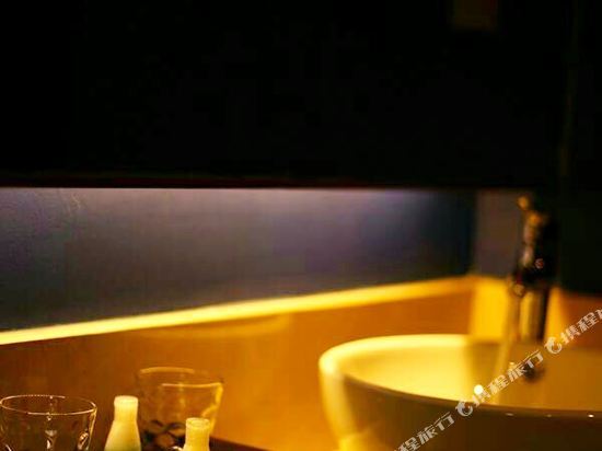 Аньшунь: Baiqian Hotel
