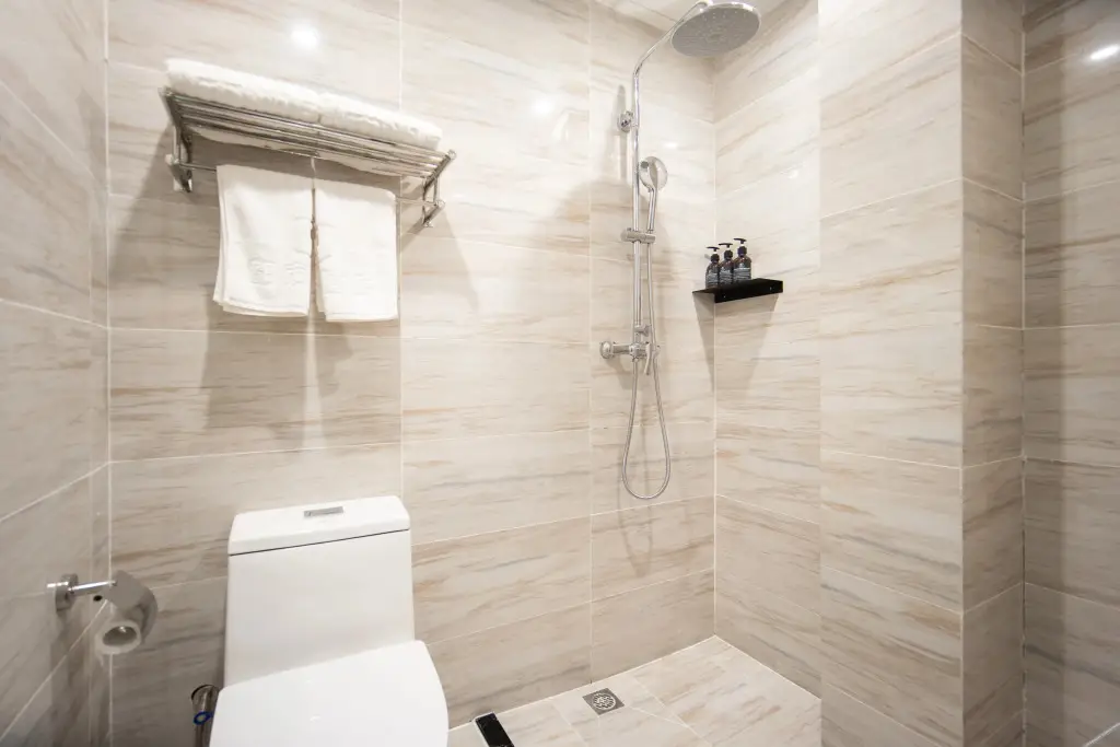 Сиань: City Garden Hotel (Xi'an North Railway Station Fengcheng 9th Road)