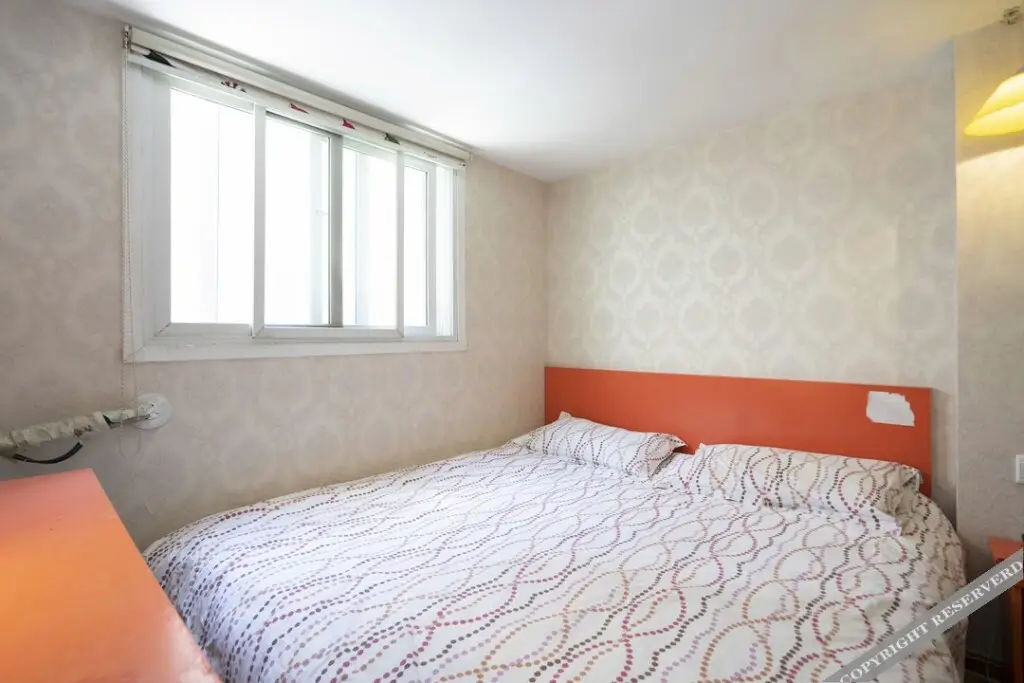 Сиань: Buding Boutique Hotel
