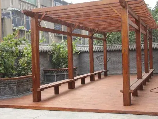 Сиань: Gucheng Hotel (Xi'an North Street Metro Station)