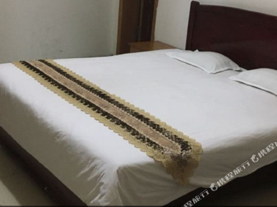 Сиань: Xi'an Yiyuan Hotel
