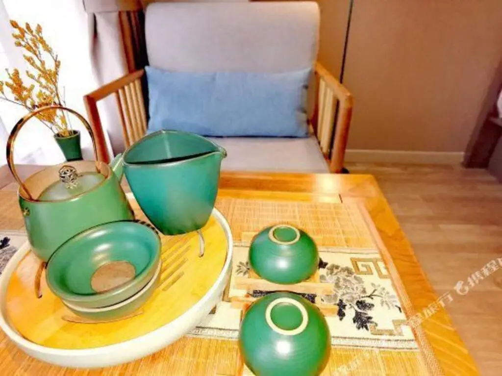 Сиань: Home Inn Selected (Xi'an North Railway Station Fengcheng 9th Road Administrative Center)