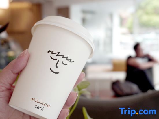 Сиань: Hanting Youjia Hotel (Xi'an West Avenue Zaozitai Road)