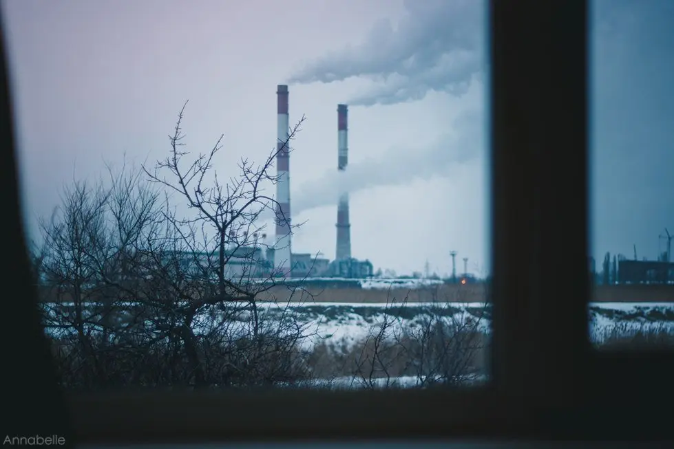 Воронеж: Хостел Воронеж