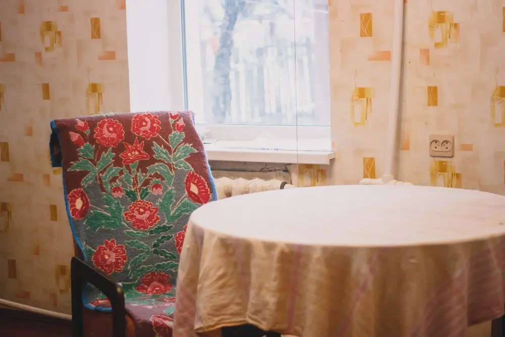 Воронеж: Хостел Воронеж