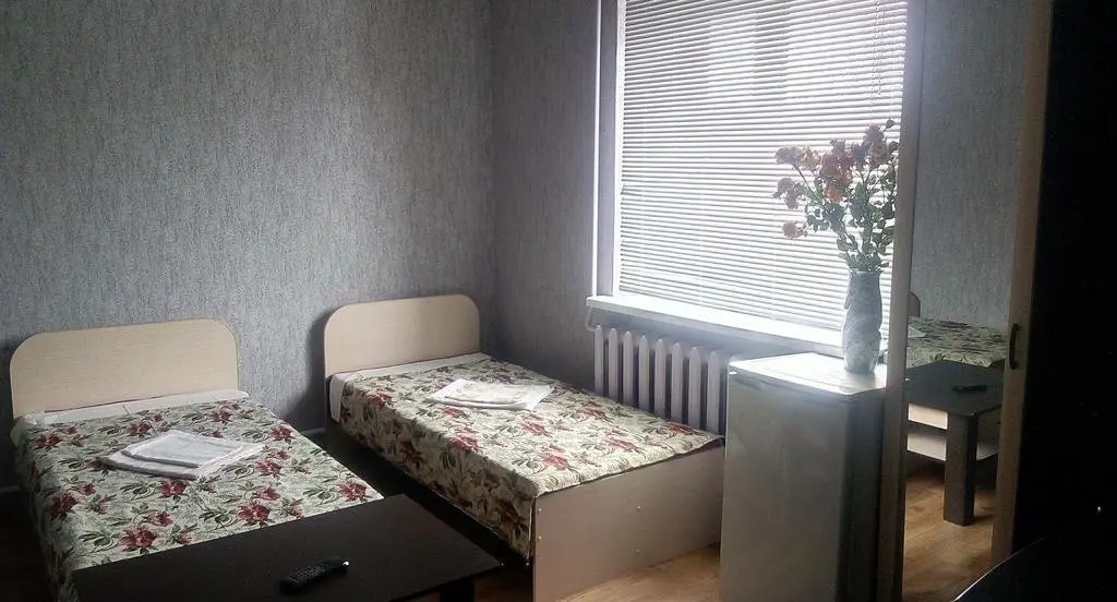 Воронеж: Voronezh Dom 42 k 3 arenda koikomesta
