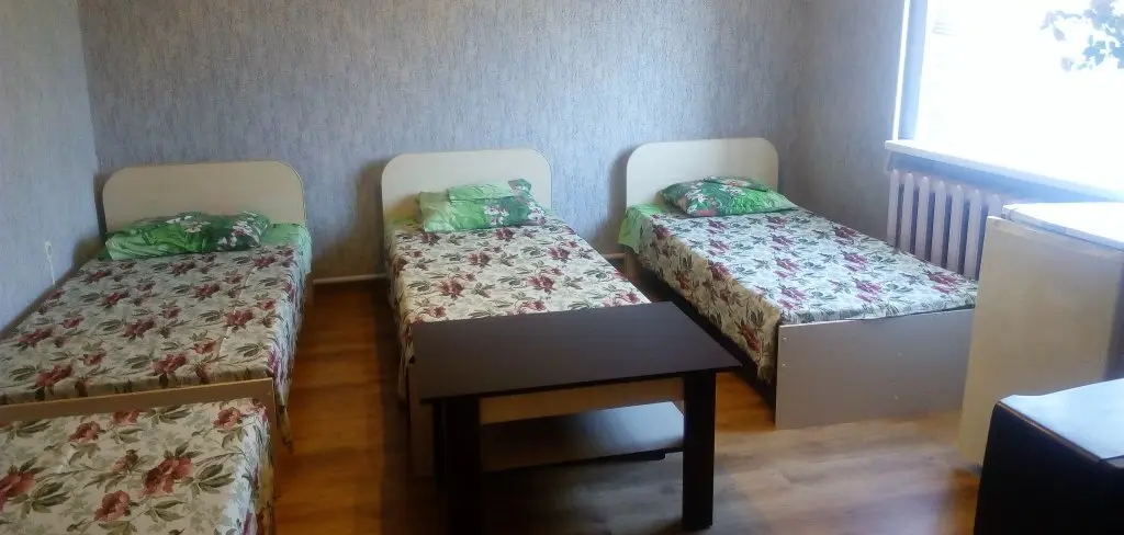Воронеж: Voronezh Dom 42 k 3 arenda koikomesta