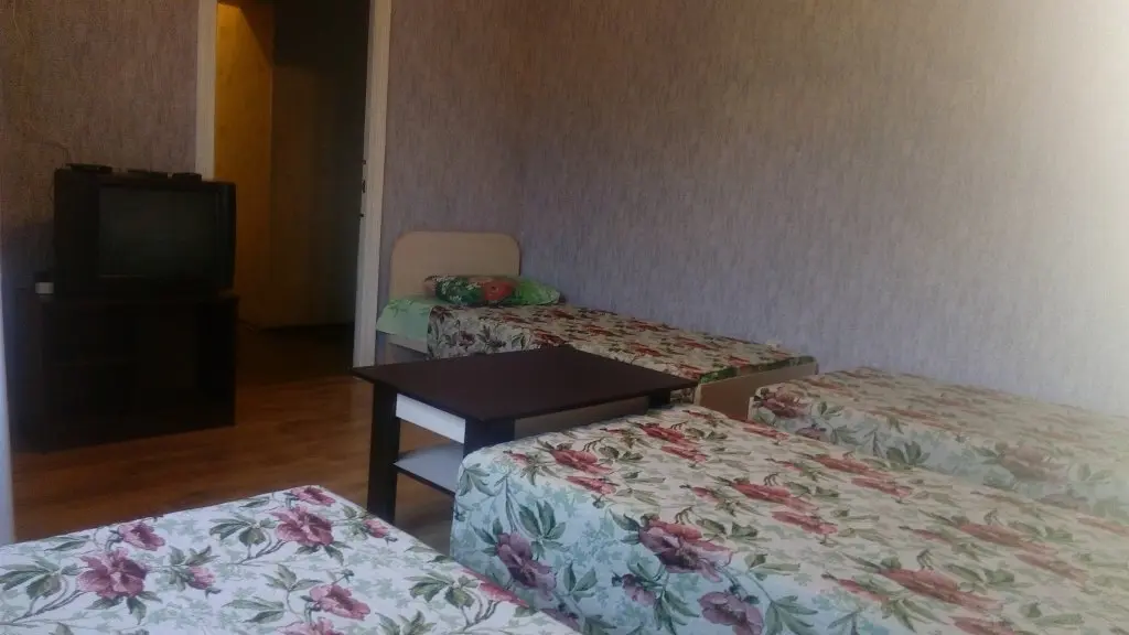 Воронеж: Voronezh Dom 42 k 3 arenda koikomesta