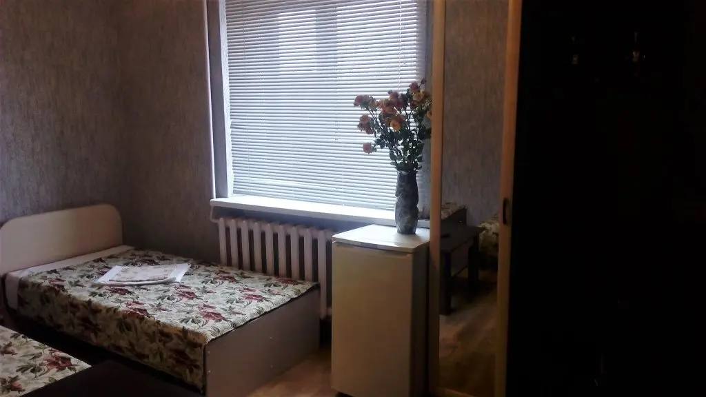 Воронеж: Voronezh Dom 42 k 3 arenda koikomesta