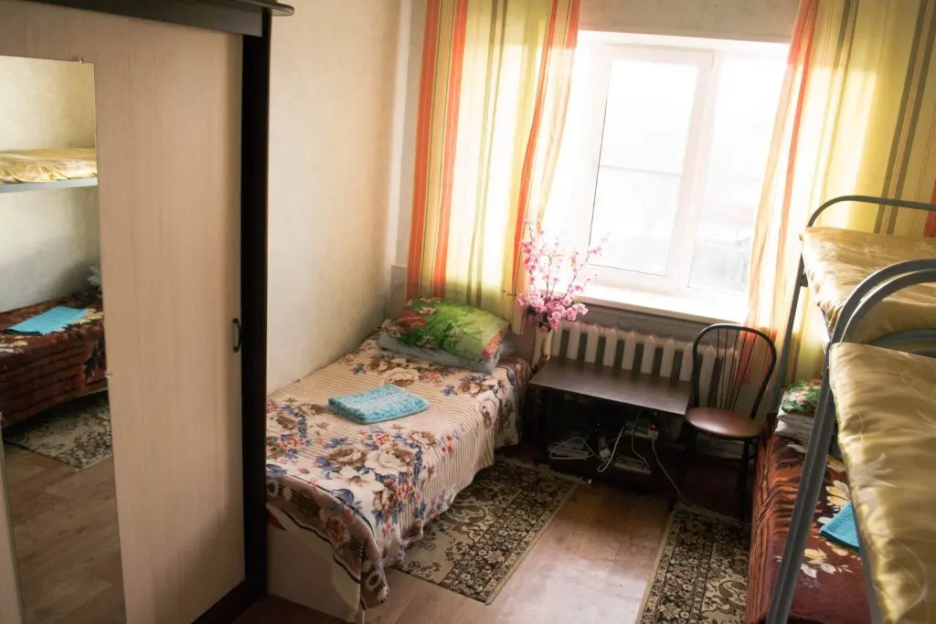 Воронеж: Voronezh Dom 42 k 3 arenda koikomesta