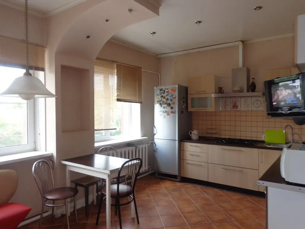 Воронеж: Voronezh Dom 42 k 3 arenda koikomesta