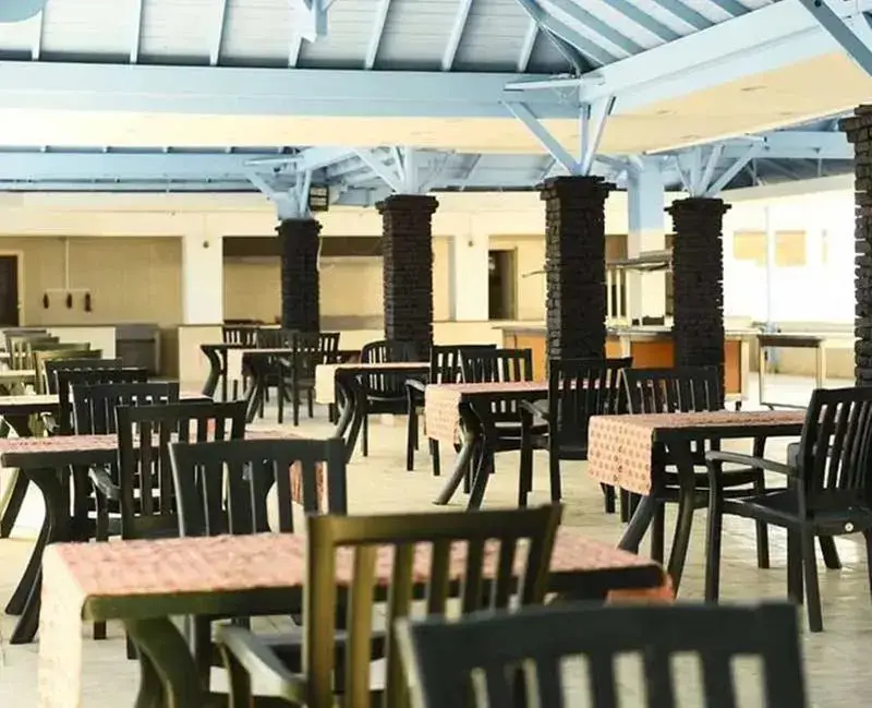 Аланья: Ganita Holiday Village