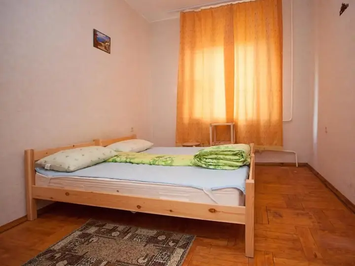 Воронеж: VIZIT