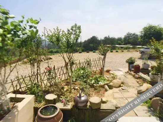 Wuyishan Seclusion Inn — фото 1