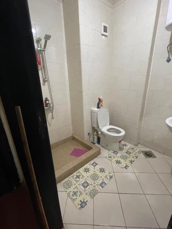 Эль-Аламейн: Golf Porto Marina Hotel Apartments Al Alamein