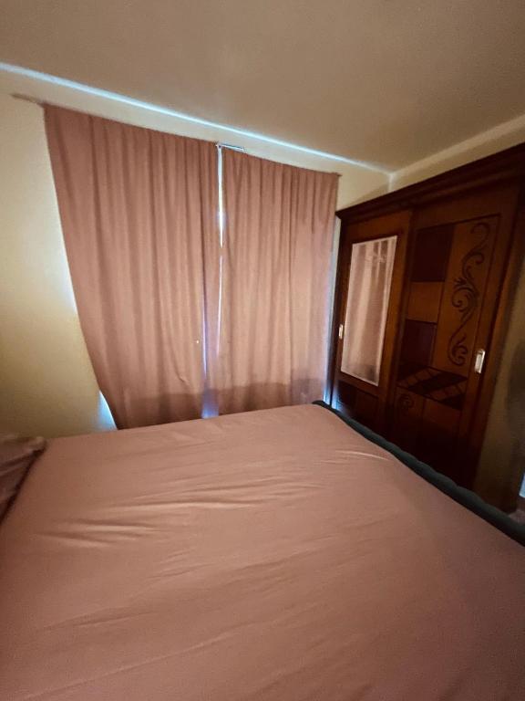 Эль-Аламейн: Golf Porto Marina Hotel Apartments Al Alamein