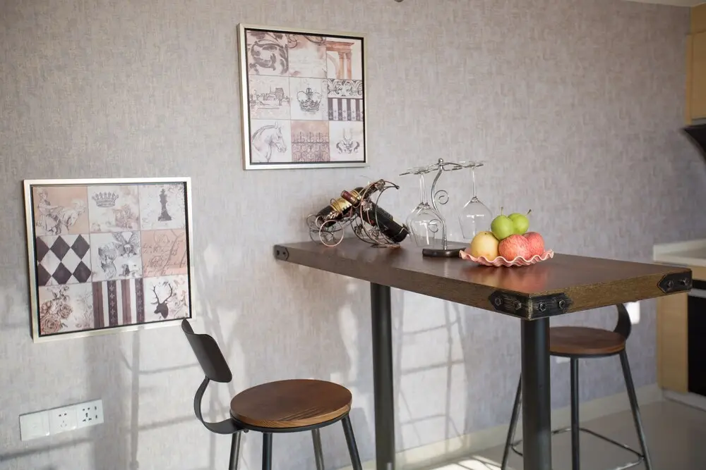 Гуанчжоу: Shenzhou International Apartment