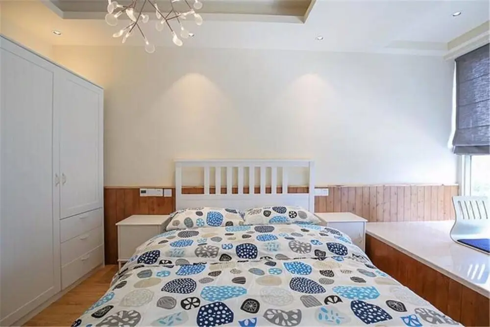 Ханчжоу: Hangzhou KEYU Sharing Apartment