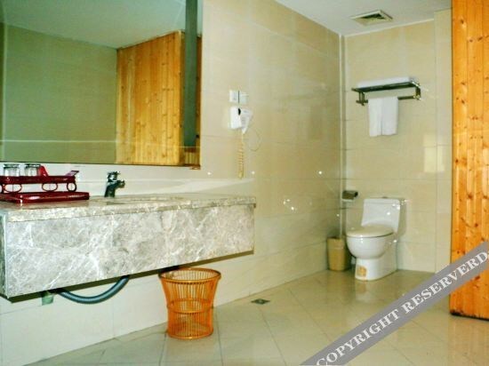 Цюаньчжоу: Coco Boutique Hotel