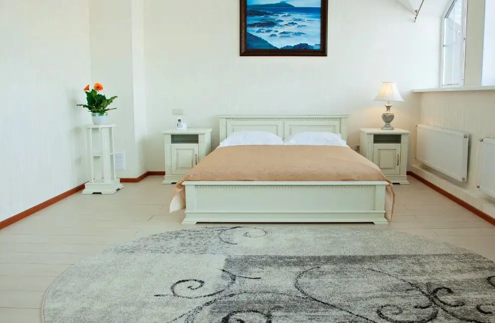 Воронеж: Premium Hotel Ivanovo Ozero